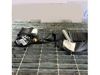 bontott JEEP COMPASS Bal első Biztonsági Öv