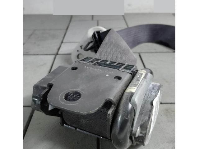 bontott JEEP COMPASS Bal első Biztonsági Öv