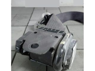 bontott JEEP COMPASS Bal első Biztonsági Öv