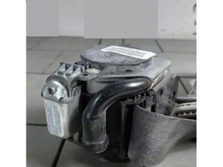 bontott JEEP COMPASS Bal első Biztonsági Öv