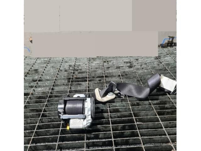 bontott JEEP COMPASS Bal első Biztonsági Öv