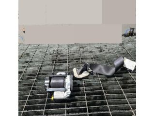 bontott JEEP COMPASS Bal első Biztonsági Öv