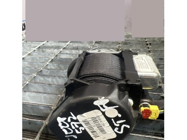 bontott JEEP COMPASS Bal első Biztonsági Öv