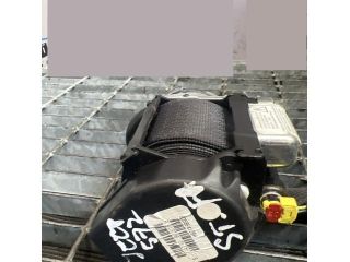 bontott JEEP COMPASS Bal első Biztonsági Öv