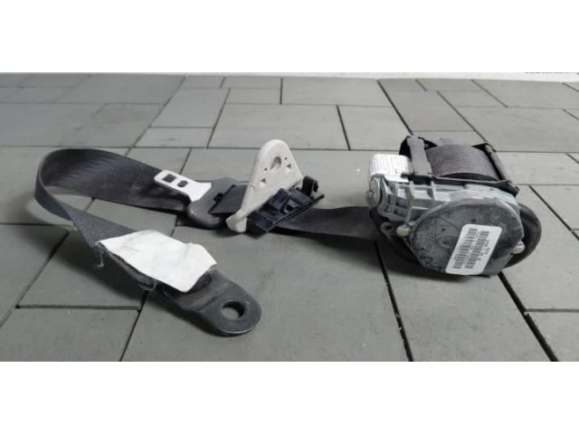 bontott JEEP COMPASS Bal első Biztonsági Öv