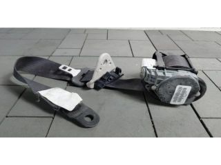 bontott JEEP COMPASS Bal első Biztonsági Öv