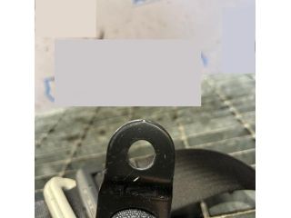 bontott JEEP COMPASS Bal első Biztonsági Öv