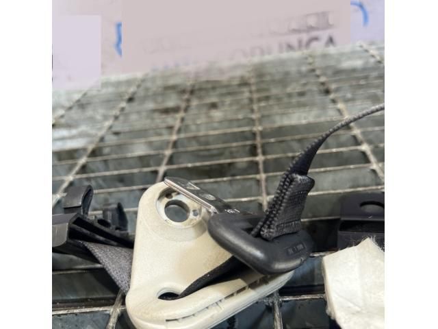 bontott JEEP COMPASS Bal első Biztonsági Öv