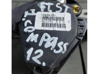 bontott JEEP COMPASS Bal első Biztonsági Öv