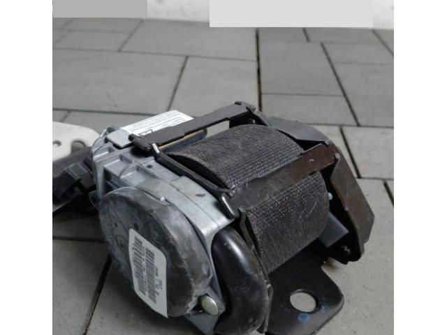 bontott JEEP COMPASS Bal első Biztonsági Öv