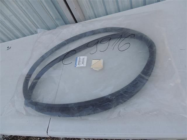 bontott JEEP COMPASS Bal első Gumikéder