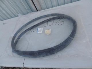 bontott JEEP COMPASS Bal első Gumikéder