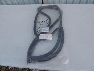 bontott JEEP COMPASS Bal első Gumikéder