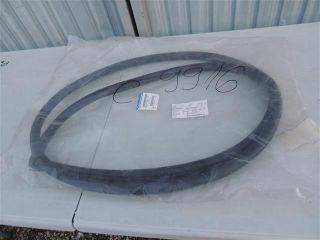 bontott JEEP COMPASS Bal első Gumikéder