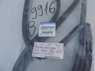 bontott JEEP COMPASS Bal első Gumikéder