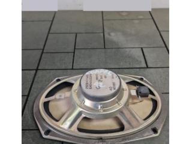 bontott JEEP COMPASS Bal első Hangszóró