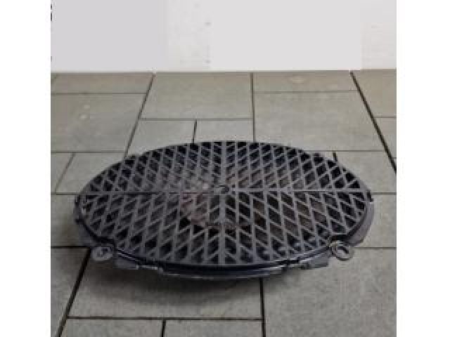 bontott JEEP COMPASS Bal első Hangszóró