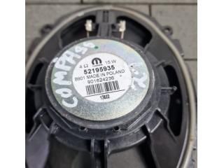 bontott JEEP COMPASS Bal első Hangszóró