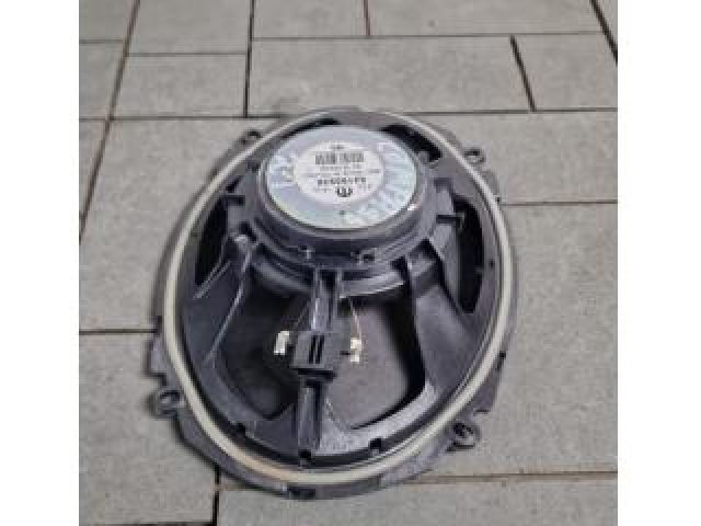 bontott JEEP COMPASS Bal első Hangszóró