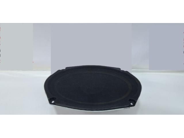 bontott JEEP COMPASS Bal első Hangszóró