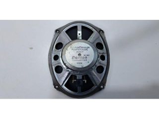 bontott JEEP COMPASS Bal első Hangszóró