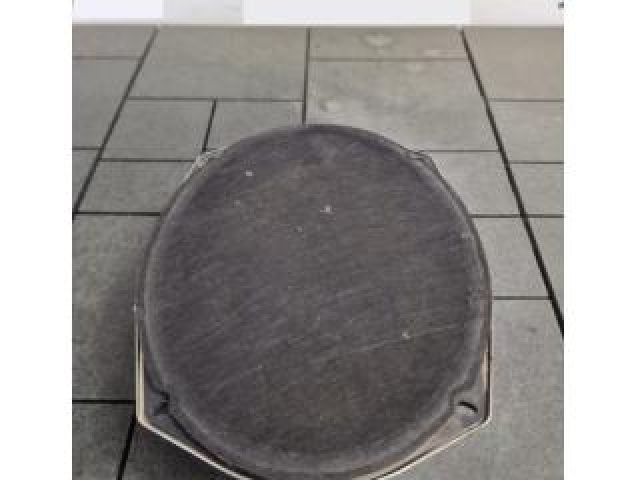 bontott JEEP COMPASS Bal első Hangszóró