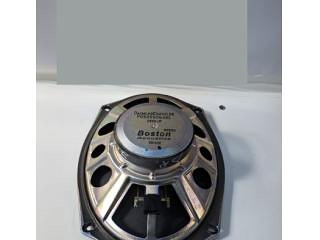 bontott JEEP COMPASS Bal első Hangszóró