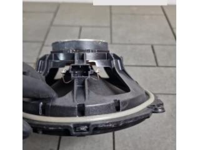 bontott JEEP COMPASS Bal első Hangszóró