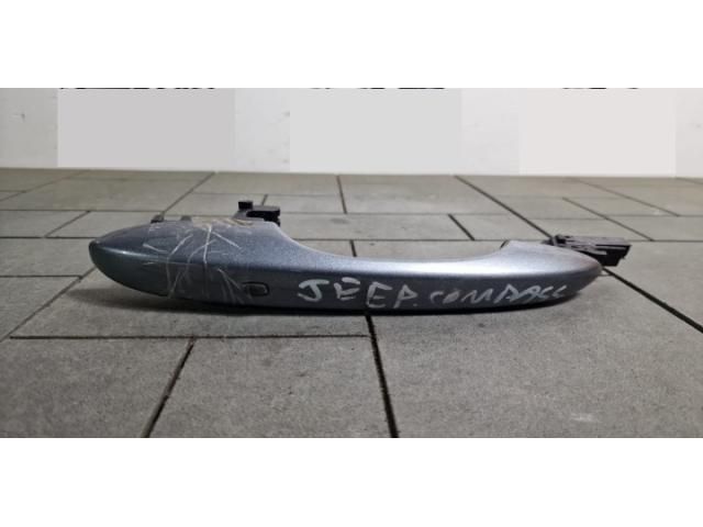 bontott JEEP COMPASS Bal első Külső Kilincs