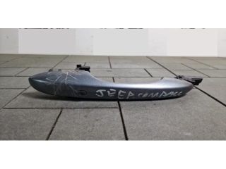 bontott JEEP COMPASS Bal első Külső Kilincs