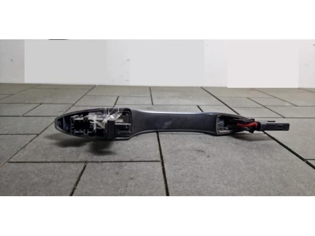 bontott JEEP COMPASS Bal első Külső Kilincs