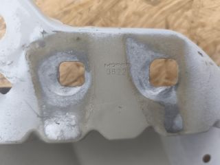 bontott JEEP COMPASS Bal első Sárvédő