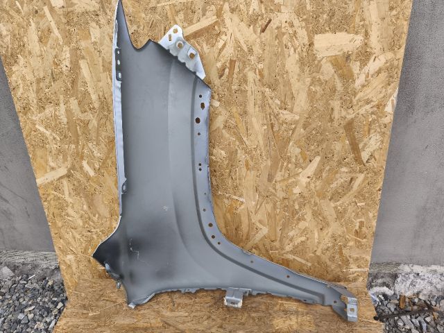 bontott JEEP COMPASS Bal első Sárvédő