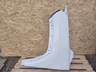 bontott JEEP COMPASS Bal első Sárvédő