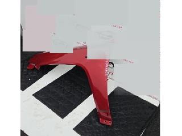 bontott JEEP COMPASS Bal első Sárvédő