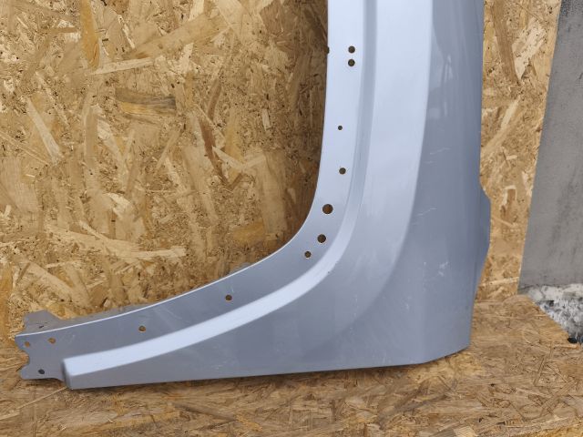 bontott JEEP COMPASS Bal első Sárvédő