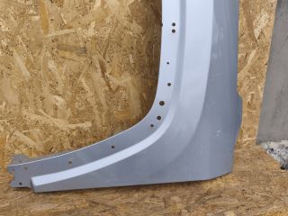 bontott JEEP COMPASS Bal első Sárvédő