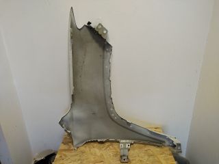 bontott JEEP COMPASS Bal első Sárvédő