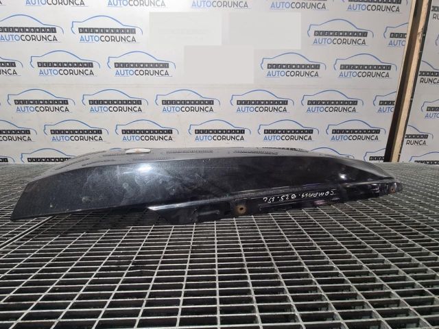 bontott JEEP COMPASS Bal első Sárvédő