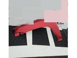 bontott JEEP COMPASS Bal első Sárvédő