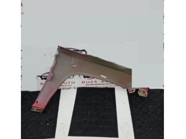 bontott JEEP COMPASS Bal első Sárvédő