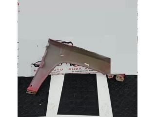 bontott JEEP COMPASS Bal első Sárvédő