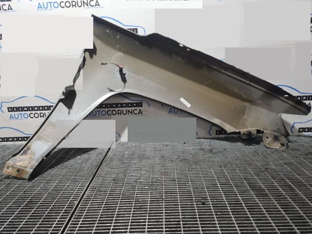 bontott JEEP COMPASS Bal első Sárvédő