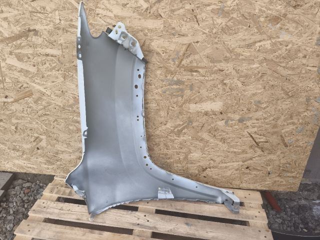 bontott JEEP COMPASS Bal első Sárvédő