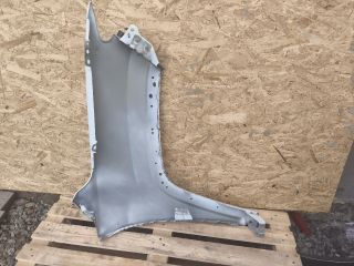 bontott JEEP COMPASS Bal első Sárvédő