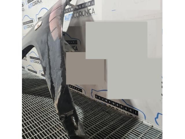 bontott JEEP COMPASS Bal első Sárvédő