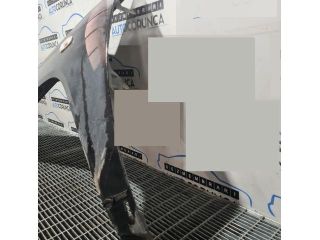 bontott JEEP COMPASS Bal első Sárvédő