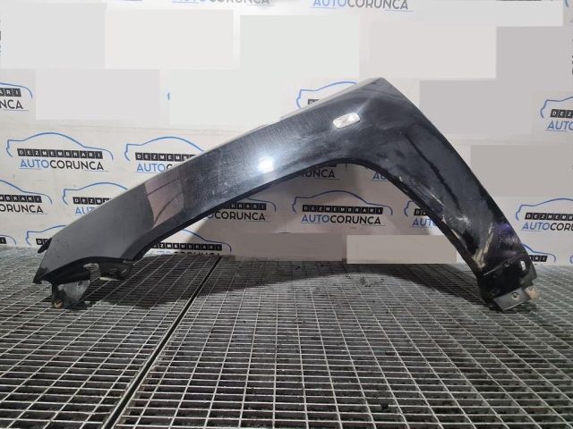 bontott JEEP COMPASS Bal első Sárvédő