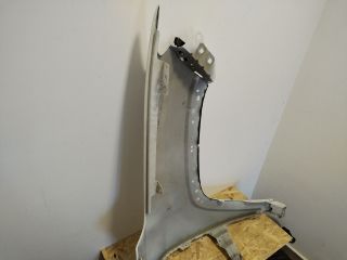 bontott JEEP COMPASS Bal első Sárvédő