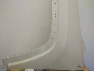 bontott JEEP COMPASS Bal első Sárvédő